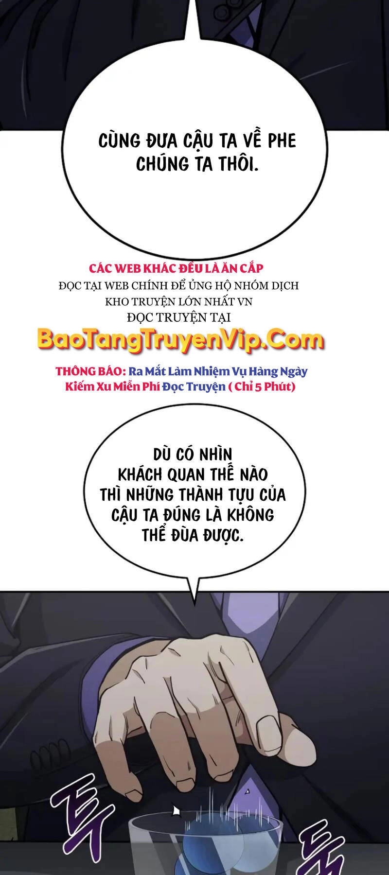 Thiên Tài Của Dòng Dõi Độc Nhất Vô Nhị Chapter 63 - 6