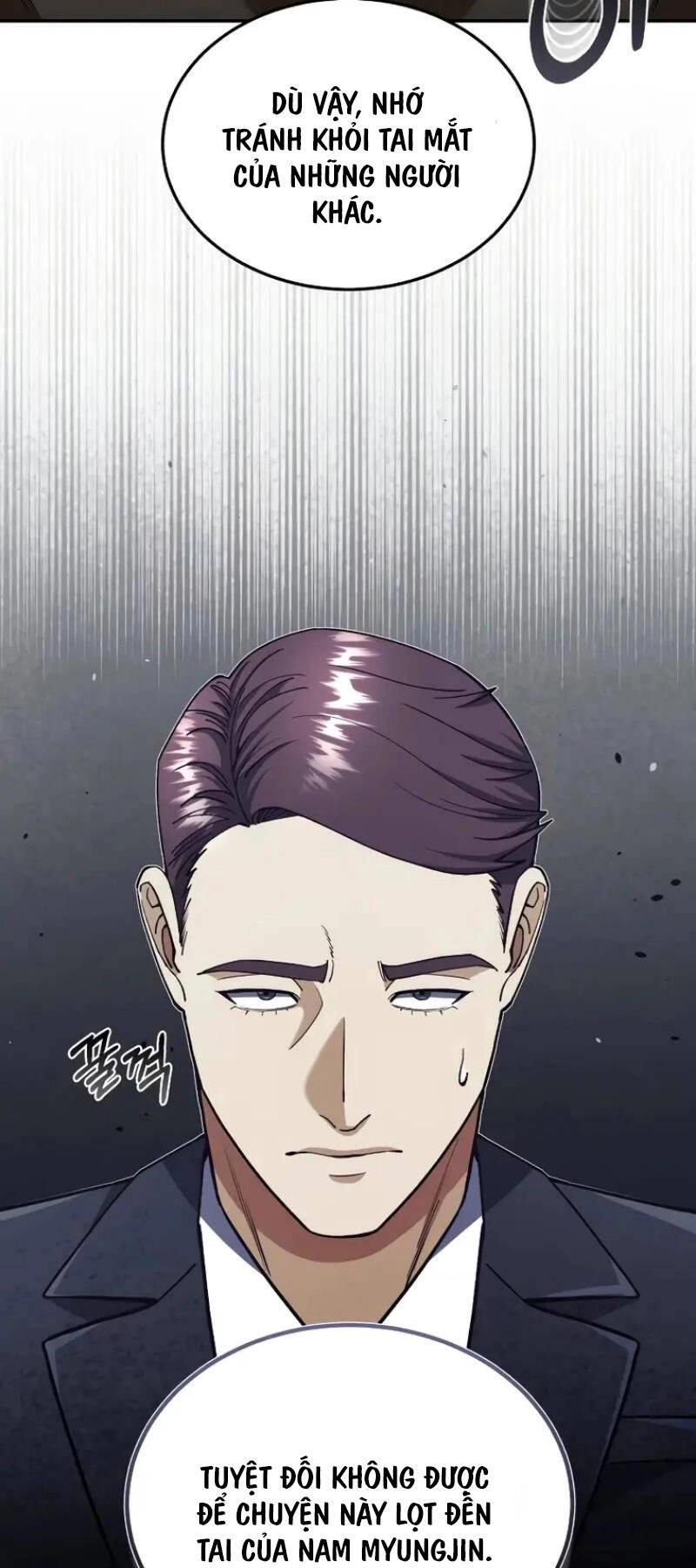 Thiên Tài Của Dòng Dõi Độc Nhất Vô Nhị Chapter 63 - 8