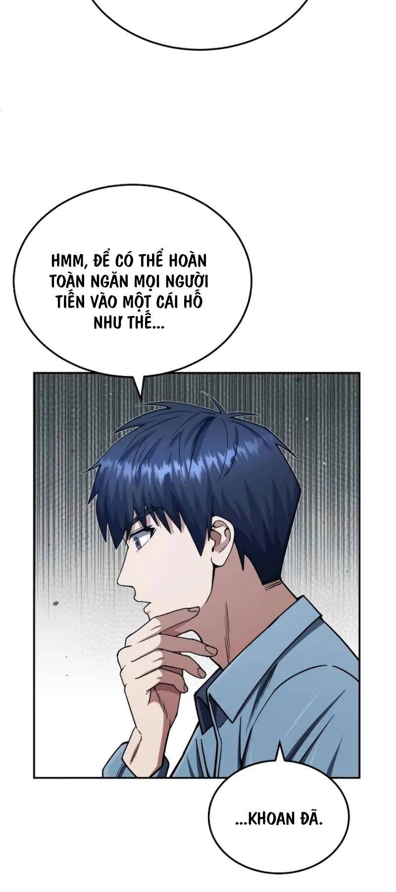 Thiên Tài Của Dòng Dõi Độc Nhất Vô Nhị Chapter 63 - 16