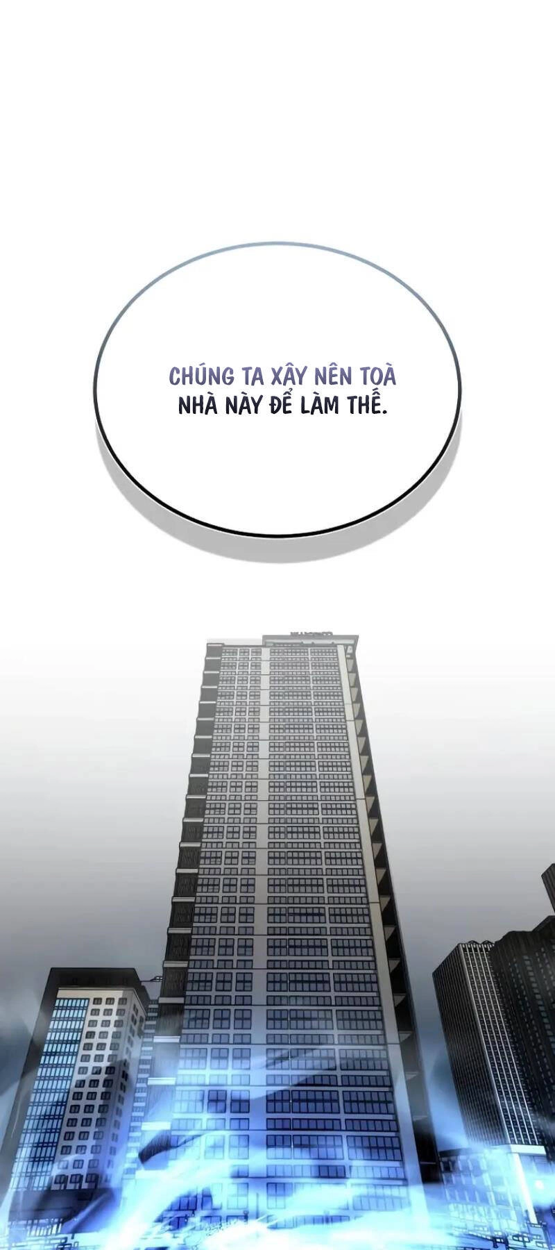 Thiên Tài Của Dòng Dõi Độc Nhất Vô Nhị Chapter 63 - 17