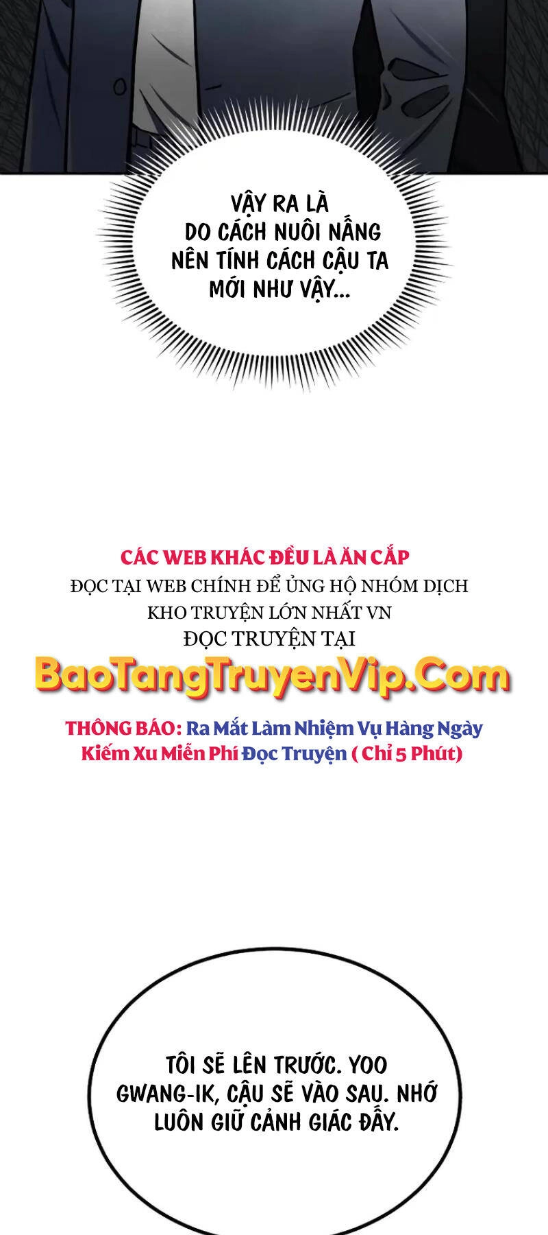 Thiên Tài Của Dòng Dõi Độc Nhất Vô Nhị Chapter 63 - 22