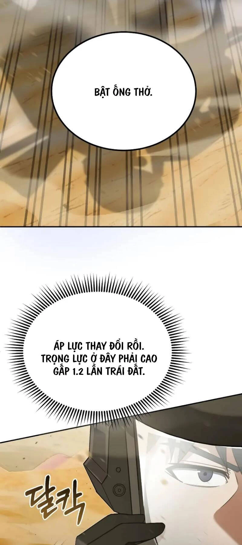 Thiên Tài Của Dòng Dõi Độc Nhất Vô Nhị Chapter 63 - 25