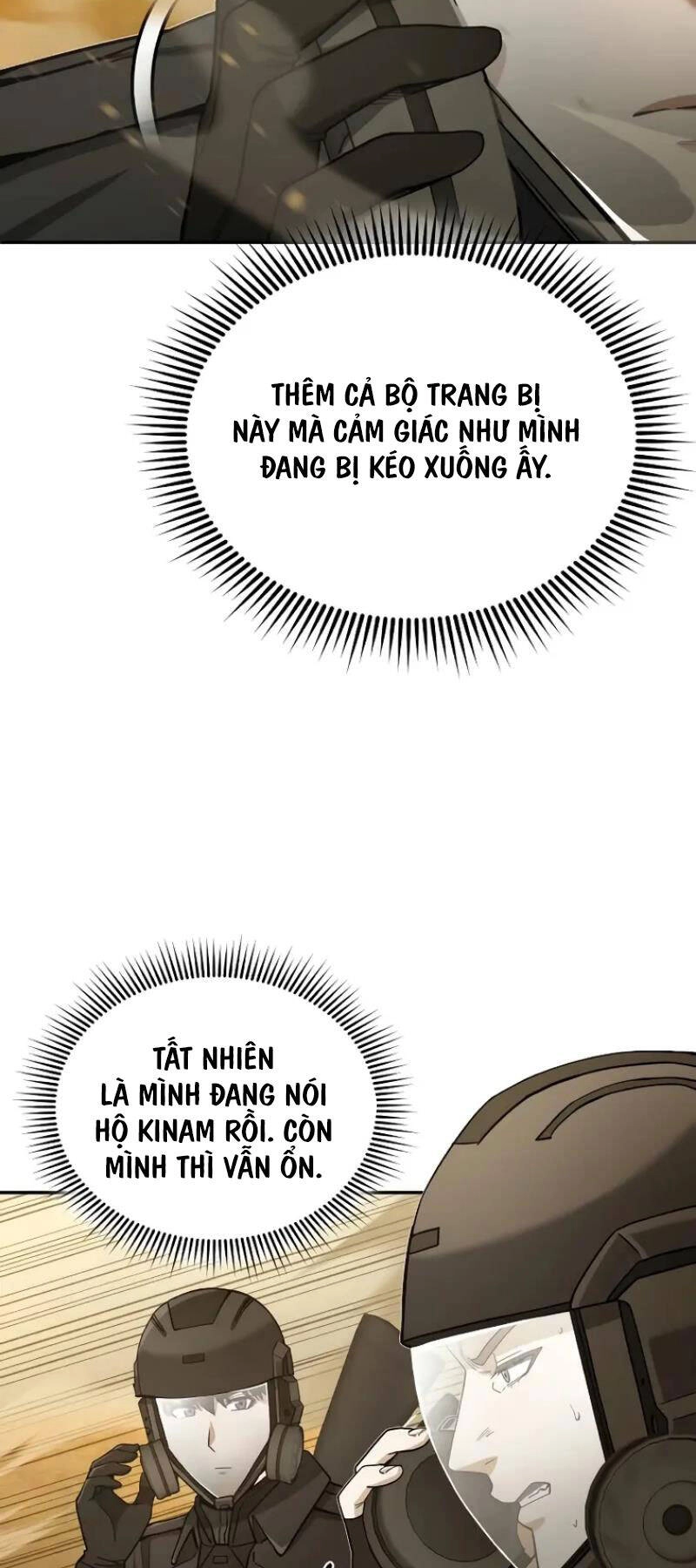 Thiên Tài Của Dòng Dõi Độc Nhất Vô Nhị Chapter 63 - 26