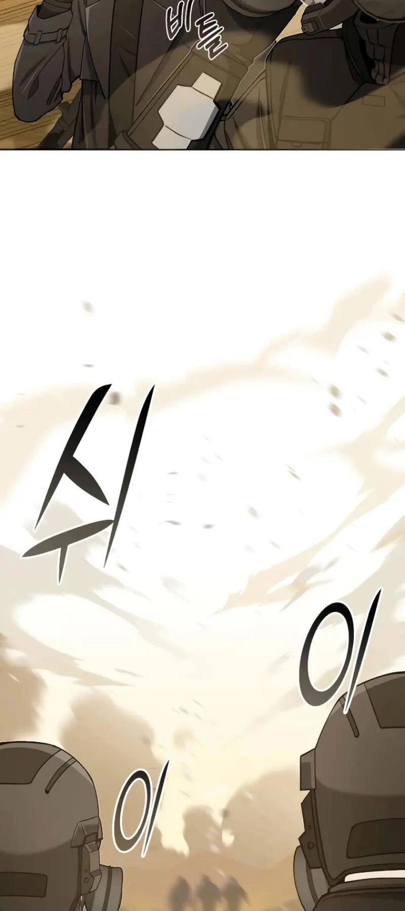 Thiên Tài Của Dòng Dõi Độc Nhất Vô Nhị Chapter 63 - 27