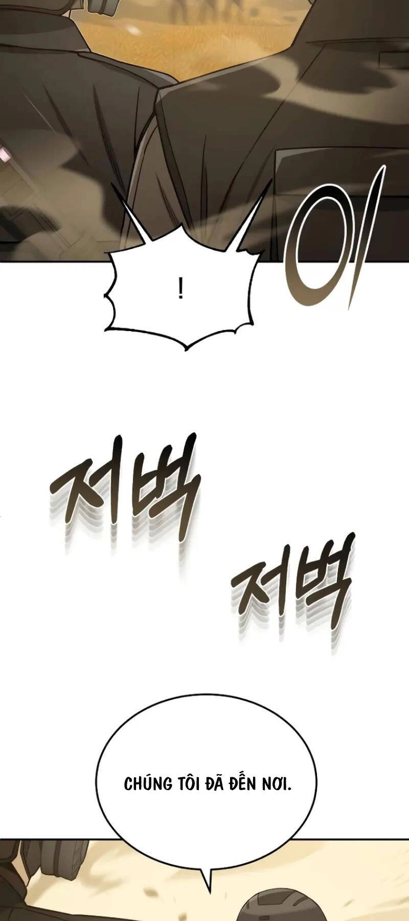 Thiên Tài Của Dòng Dõi Độc Nhất Vô Nhị Chapter 63 - 28