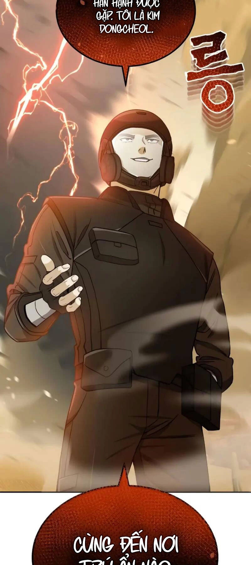 Thiên Tài Của Dòng Dõi Độc Nhất Vô Nhị Chapter 63 - 30