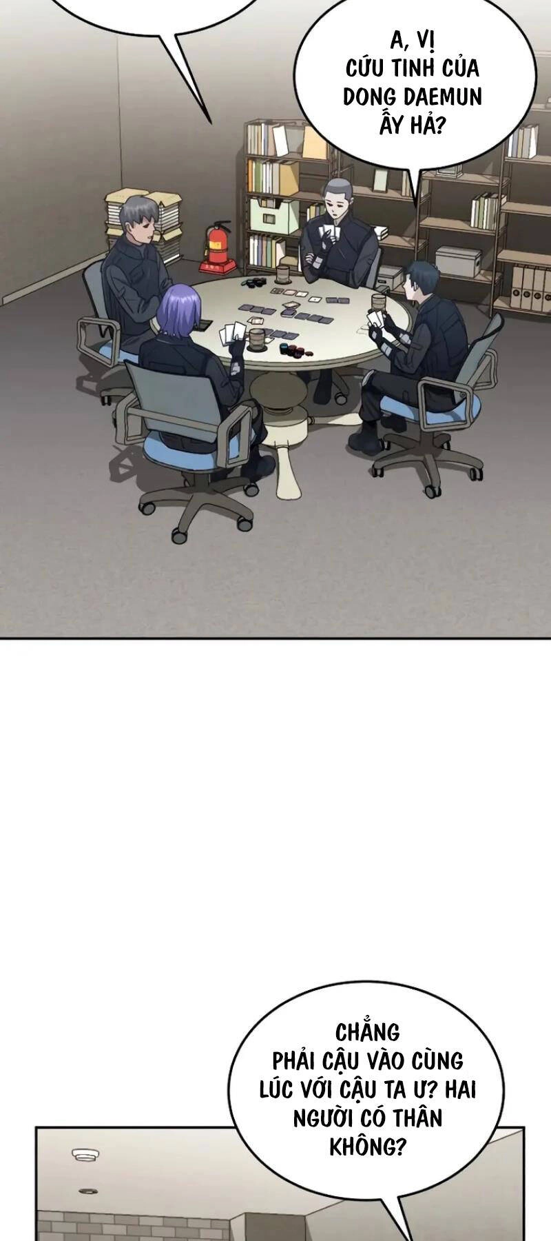 Thiên Tài Của Dòng Dõi Độc Nhất Vô Nhị Chapter 63 - 32