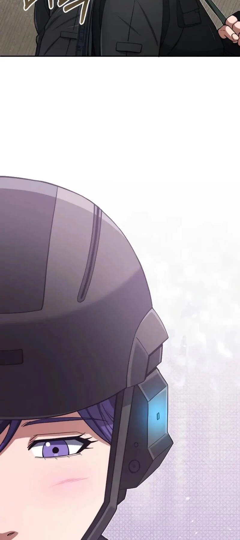 Thiên Tài Của Dòng Dõi Độc Nhất Vô Nhị Chapter 63 - 36