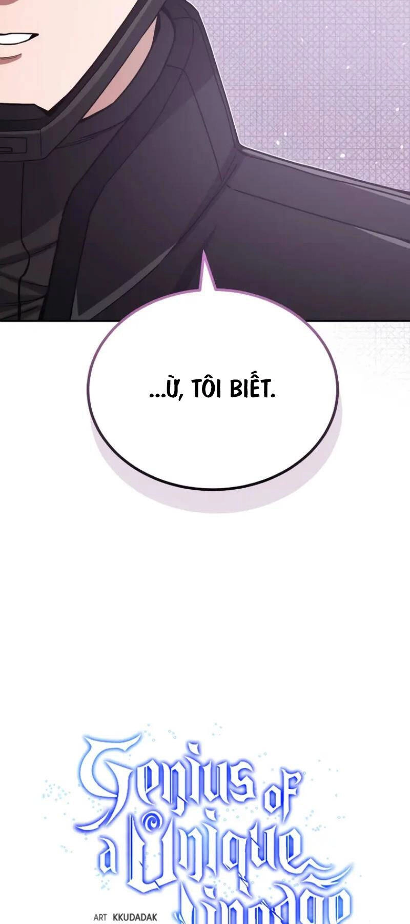 Thiên Tài Của Dòng Dõi Độc Nhất Vô Nhị Chapter 63 - 37