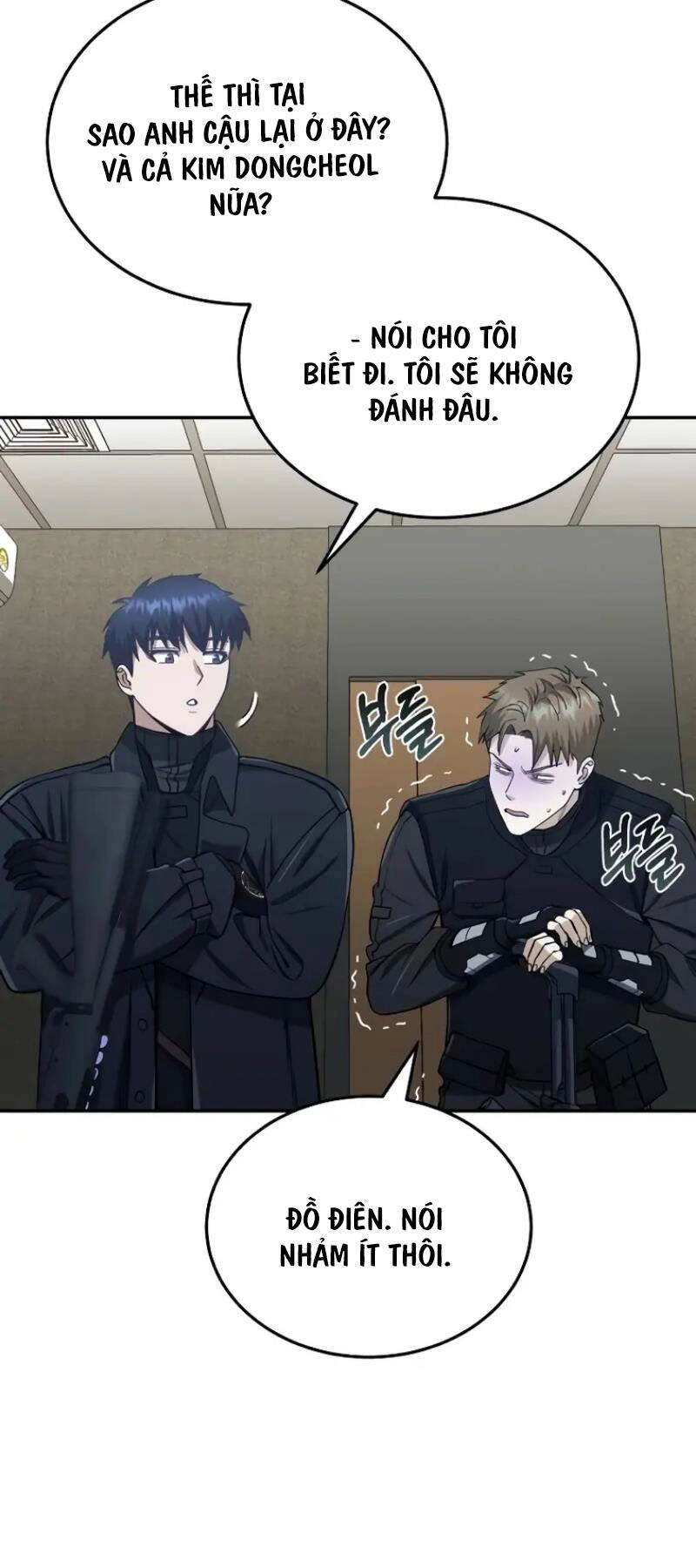 Thiên Tài Của Dòng Dõi Độc Nhất Vô Nhị Chapter 63 - 39