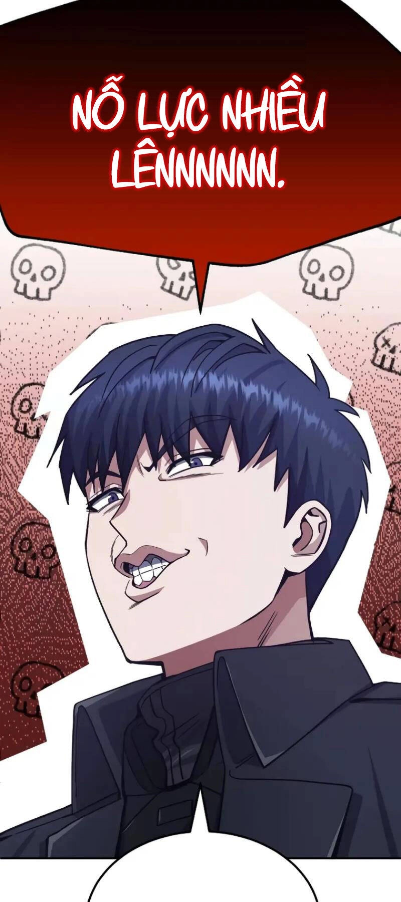 Thiên Tài Của Dòng Dõi Độc Nhất Vô Nhị Chapter 63 - 41