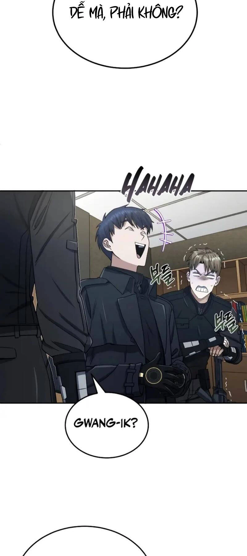 Thiên Tài Của Dòng Dõi Độc Nhất Vô Nhị Chapter 63 - 42