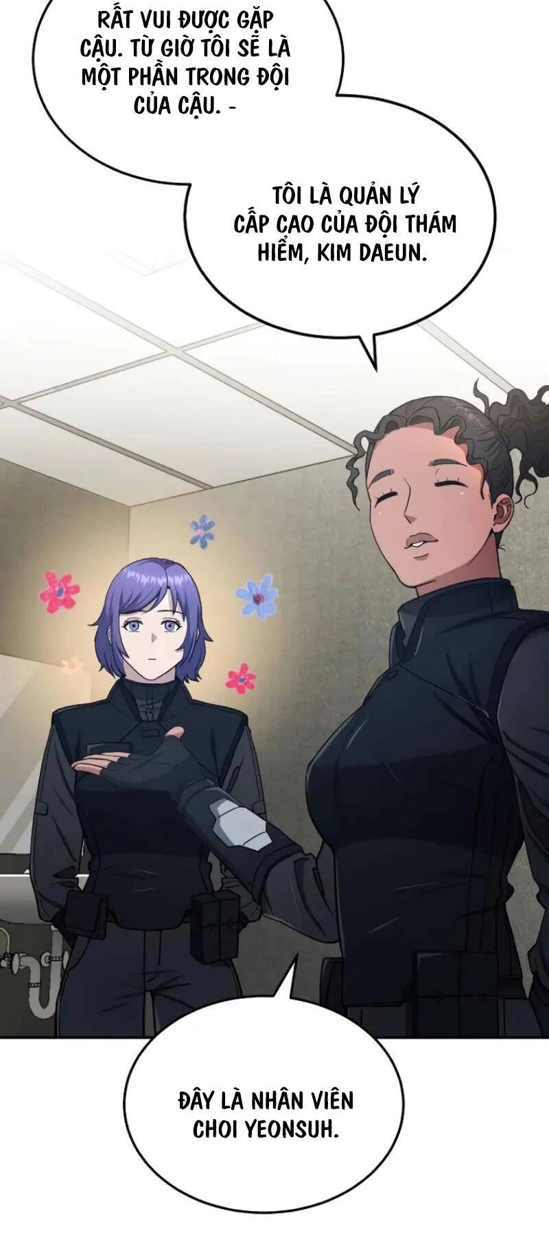 Thiên Tài Của Dòng Dõi Độc Nhất Vô Nhị Chapter 63 - 43