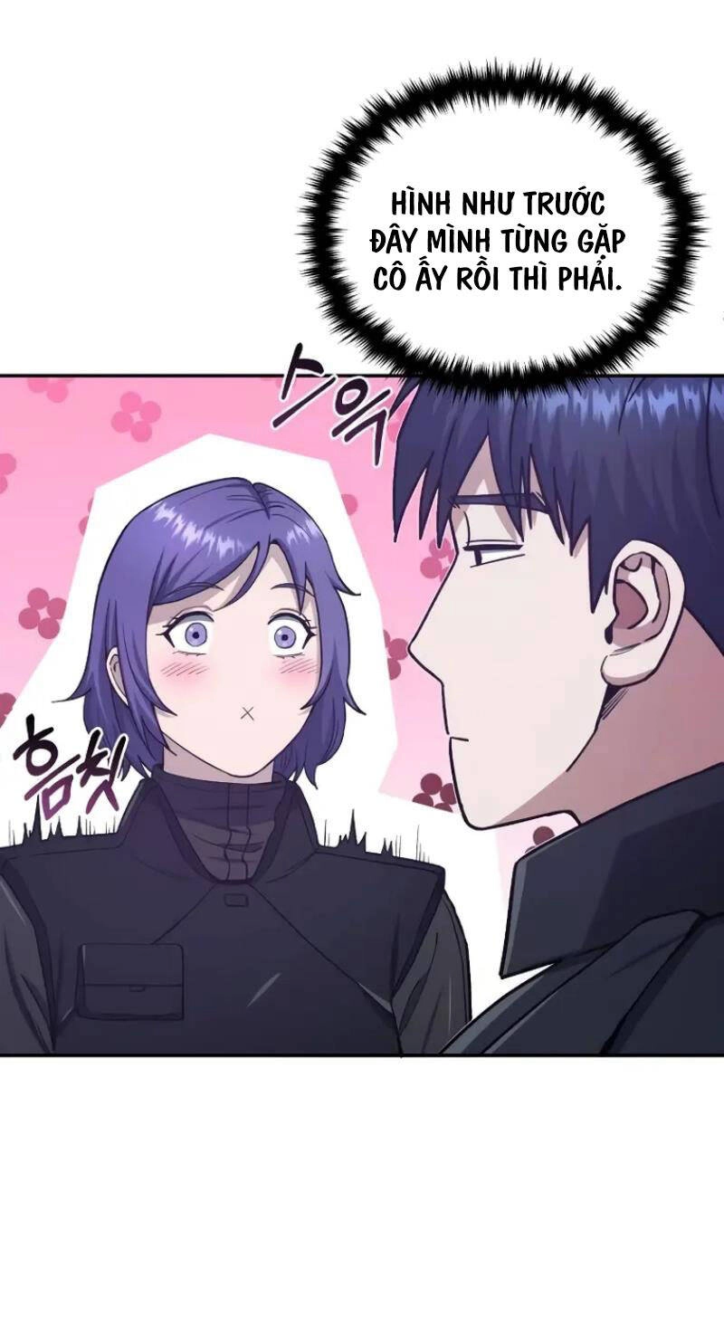 Thiên Tài Của Dòng Dõi Độc Nhất Vô Nhị Chapter 63 - 44