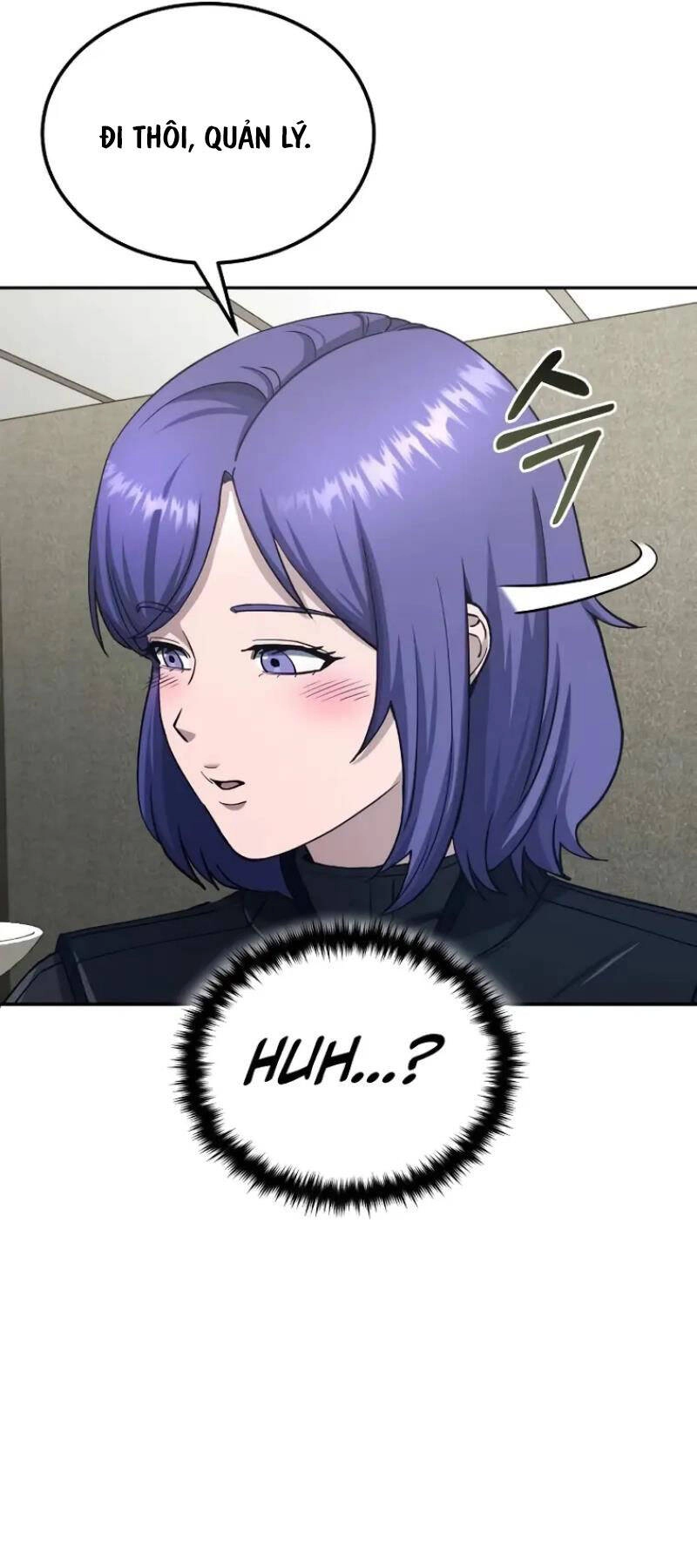 Thiên Tài Của Dòng Dõi Độc Nhất Vô Nhị Chapter 63 - 45