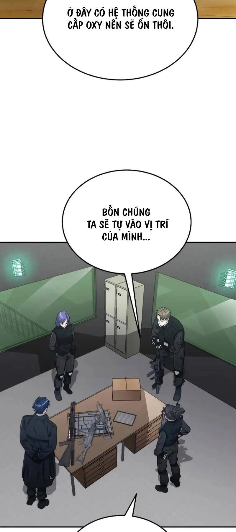 Thiên Tài Của Dòng Dõi Độc Nhất Vô Nhị Chapter 63 - 47