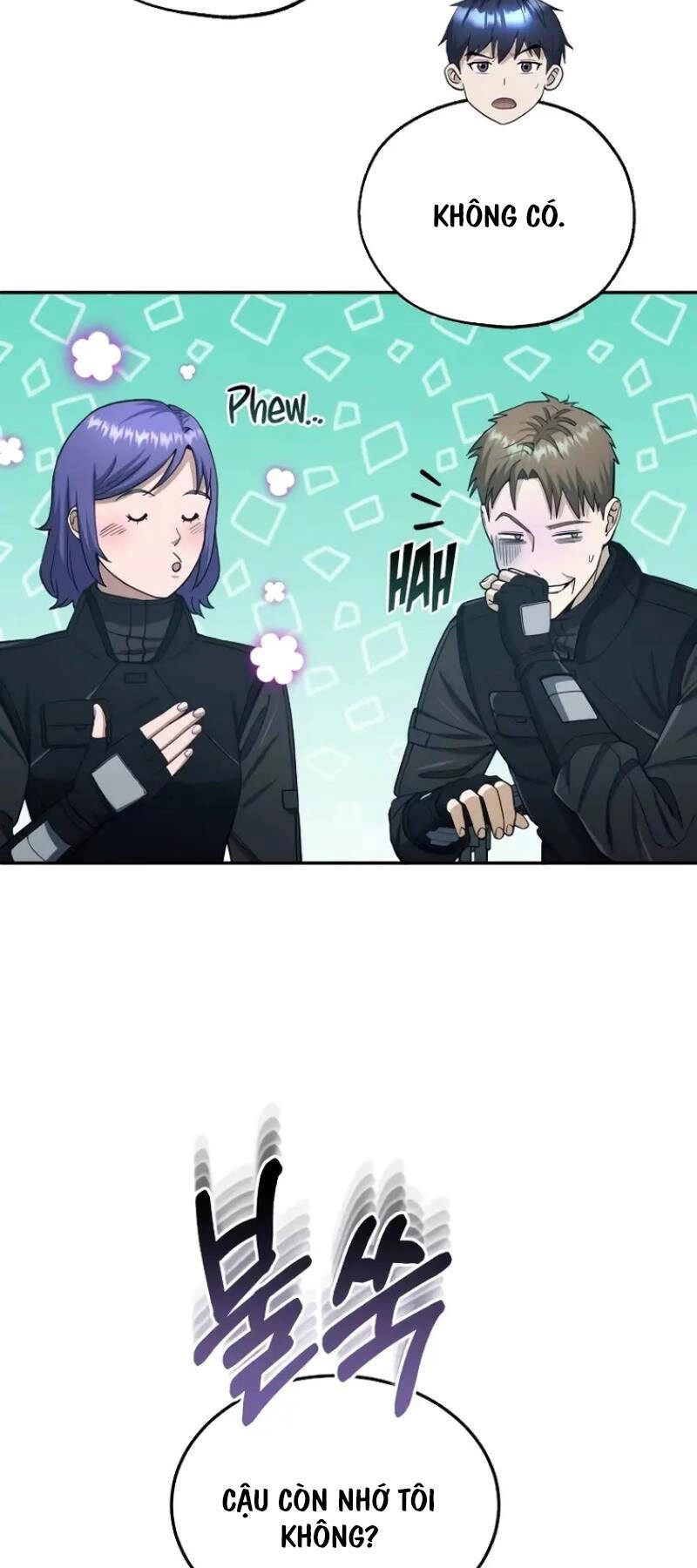 Thiên Tài Của Dòng Dõi Độc Nhất Vô Nhị Chapter 63 - 53