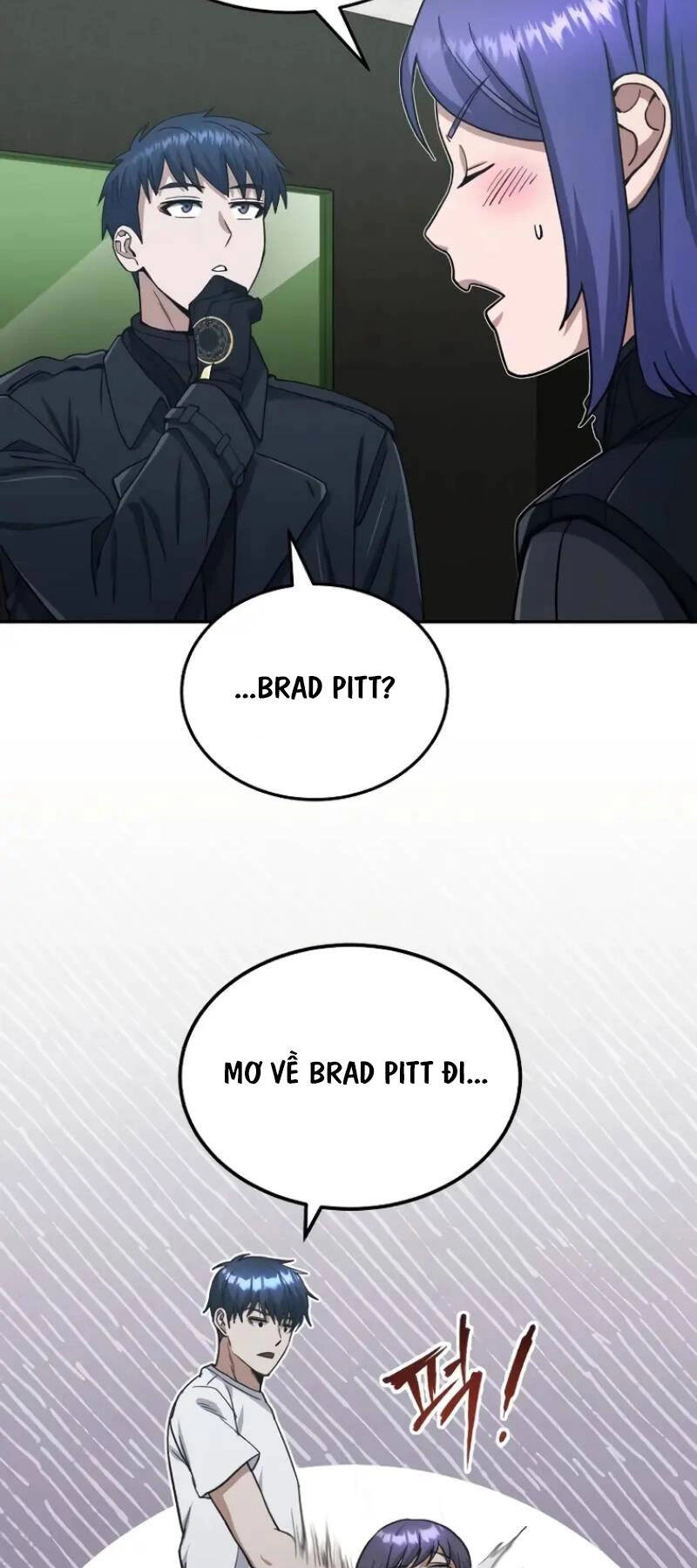 Thiên Tài Của Dòng Dõi Độc Nhất Vô Nhị Chapter 63 - 55