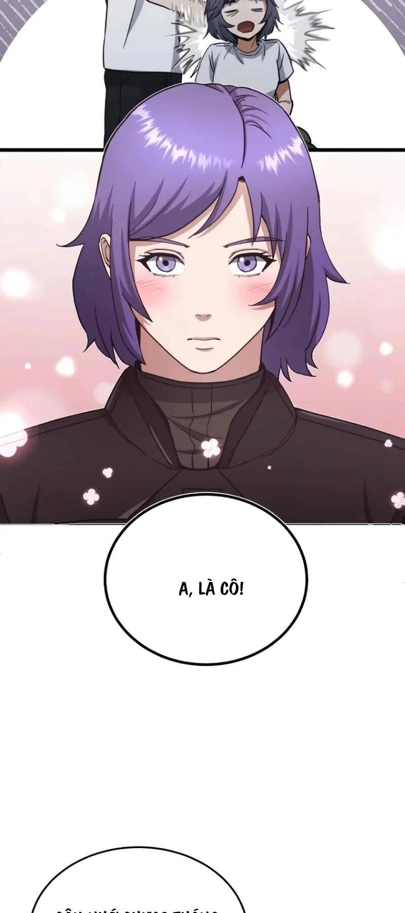 Thiên Tài Của Dòng Dõi Độc Nhất Vô Nhị Chapter 63 - 56