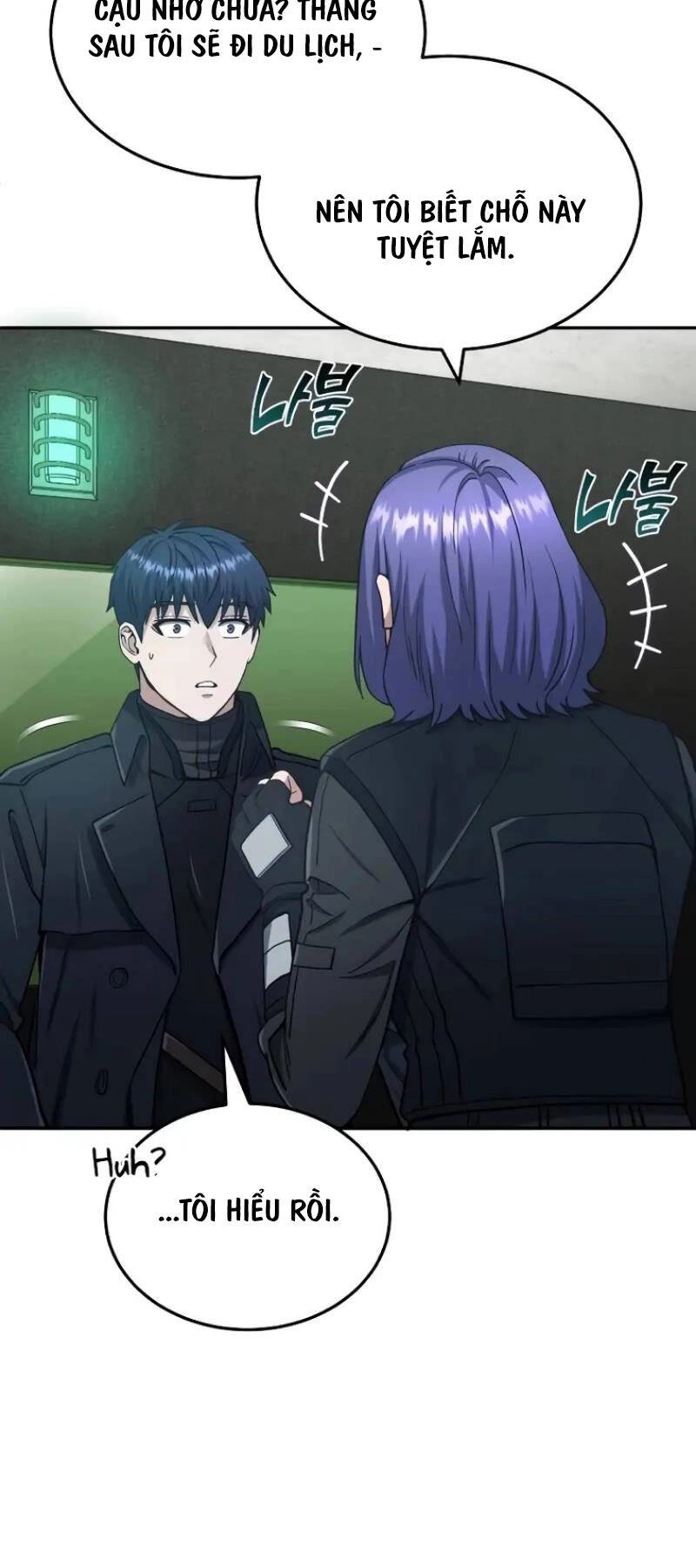 Thiên Tài Của Dòng Dõi Độc Nhất Vô Nhị Chapter 63 - 57