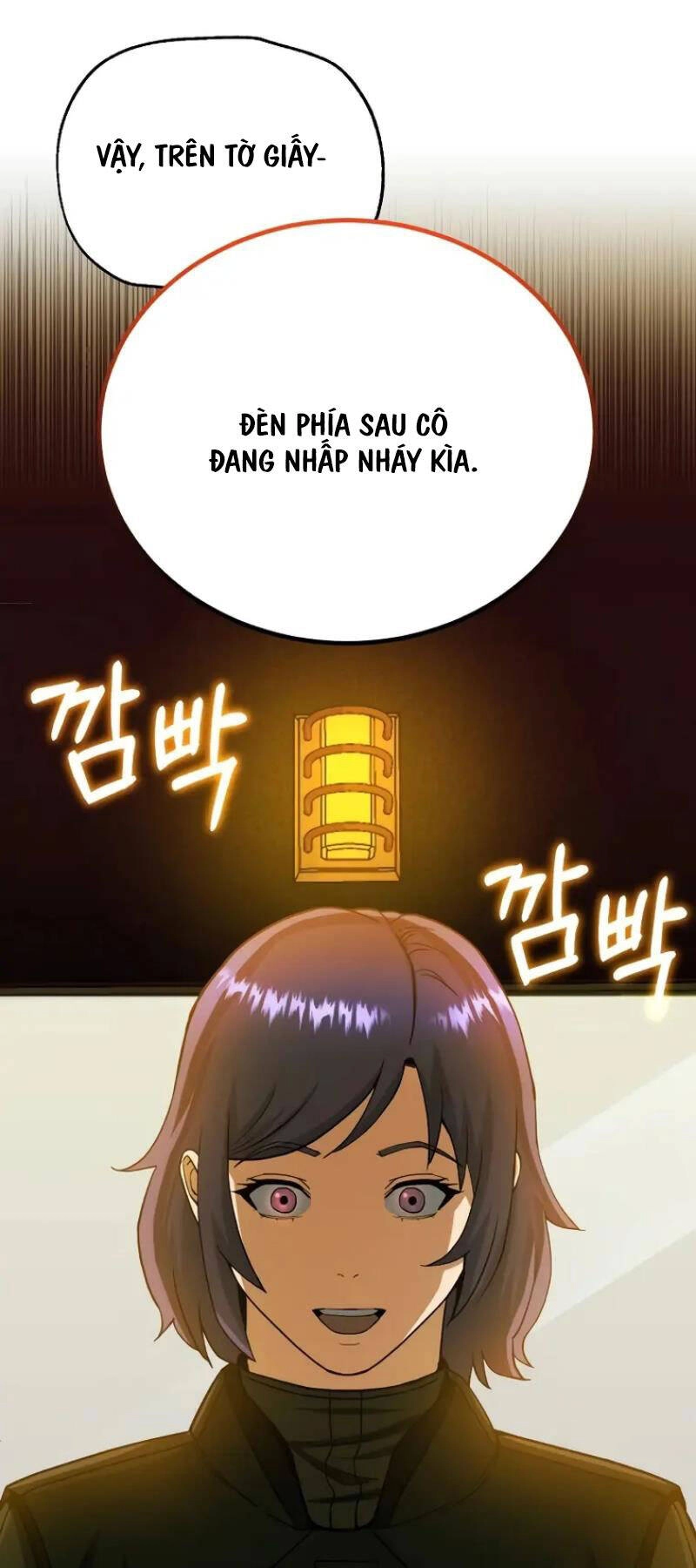 Thiên Tài Của Dòng Dõi Độc Nhất Vô Nhị Chapter 63 - 59