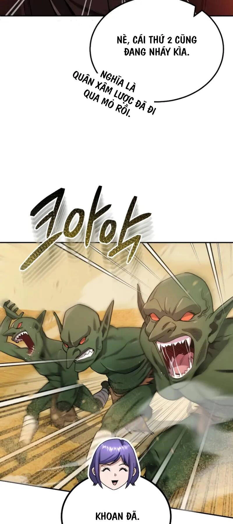 Thiên Tài Của Dòng Dõi Độc Nhất Vô Nhị Chapter 63 - 61