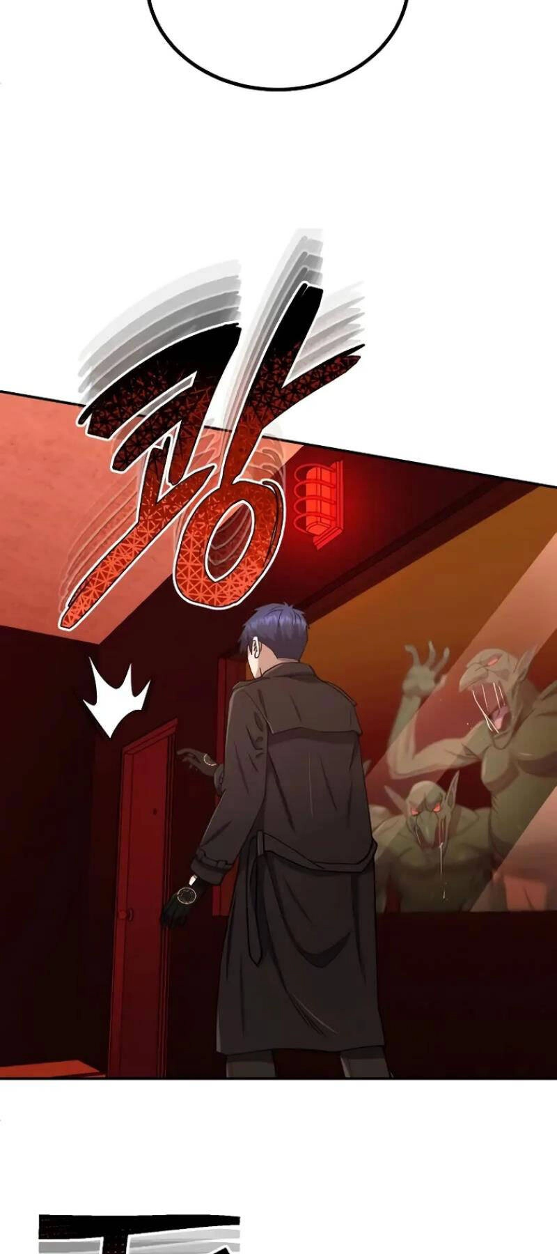 Thiên Tài Của Dòng Dõi Độc Nhất Vô Nhị Chapter 63 - 62