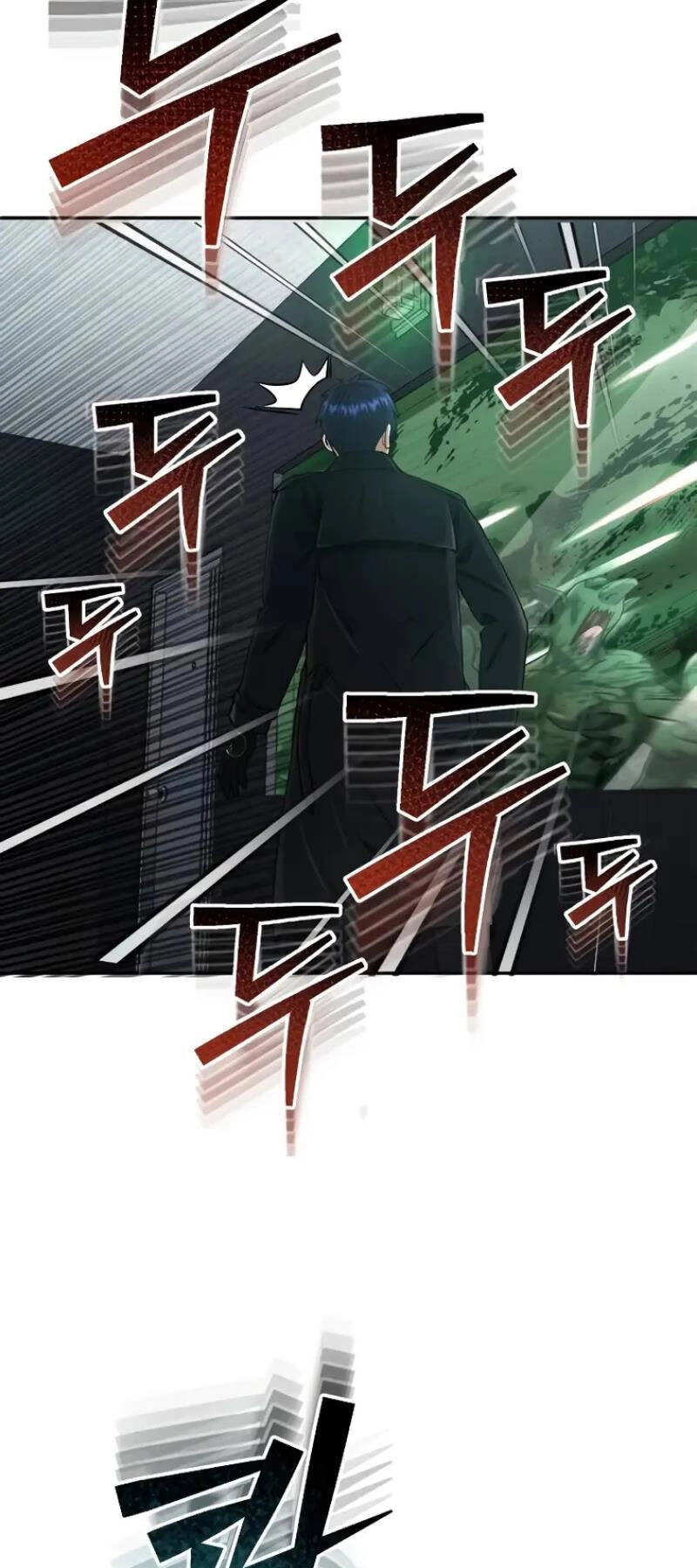 Thiên Tài Của Dòng Dõi Độc Nhất Vô Nhị Chapter 63 - 63