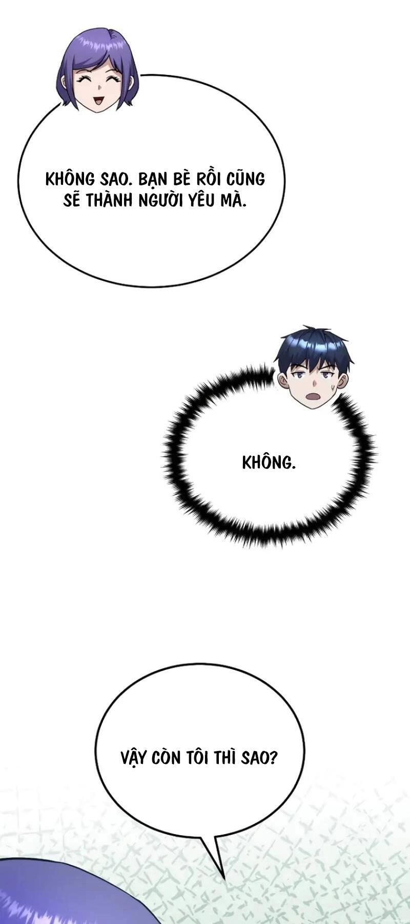 Thiên Tài Của Dòng Dõi Độc Nhất Vô Nhị Chapter 63 - 67