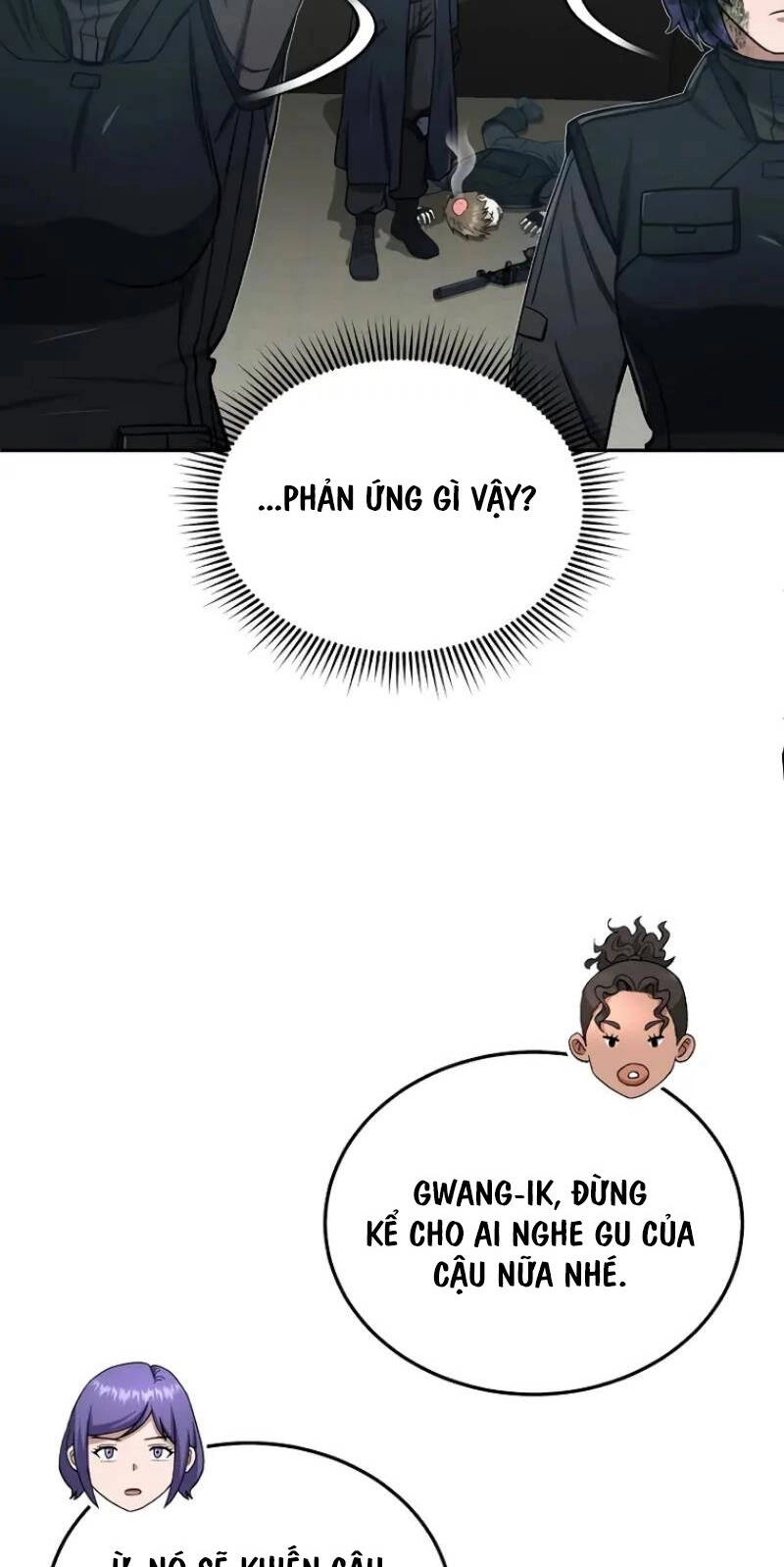 Thiên Tài Của Dòng Dõi Độc Nhất Vô Nhị Chapter 63 - 71