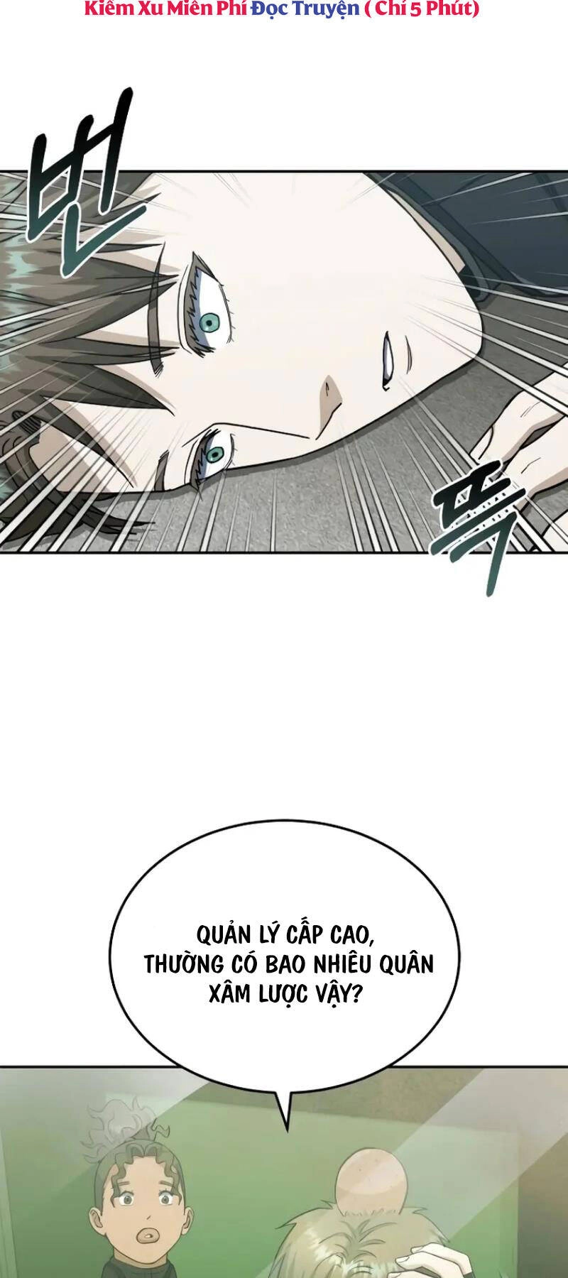 Thiên Tài Của Dòng Dõi Độc Nhất Vô Nhị Chapter 63 - 73