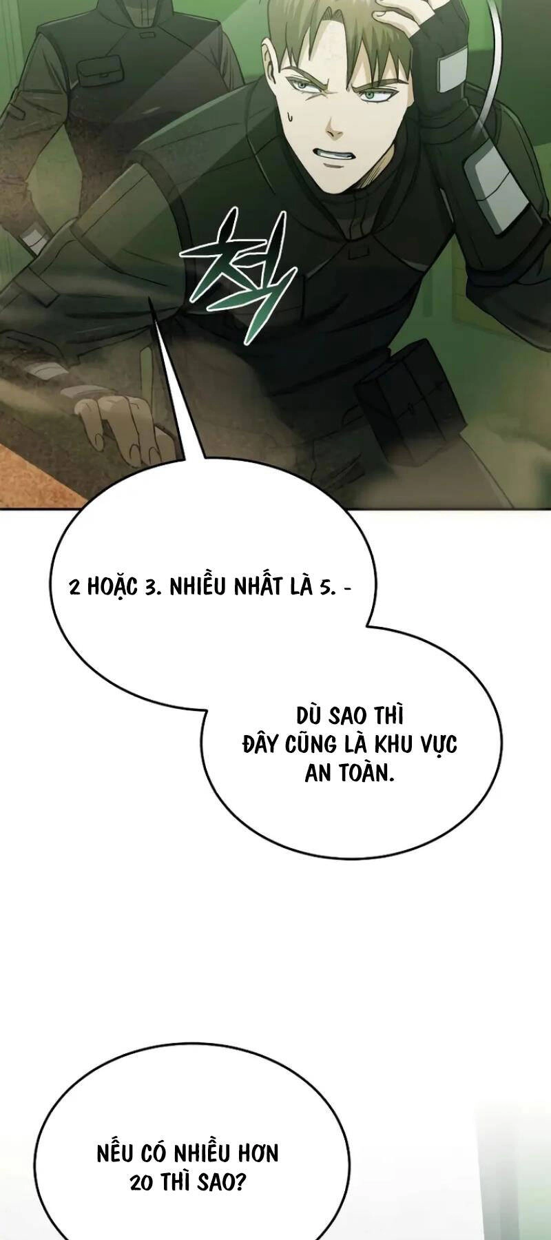 Thiên Tài Của Dòng Dõi Độc Nhất Vô Nhị Chapter 63 - 74