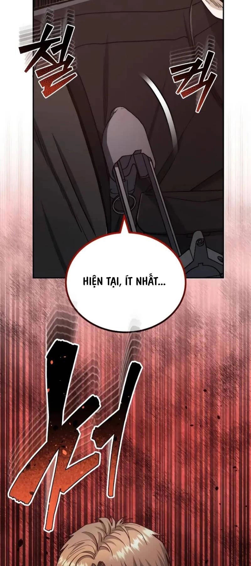 Thiên Tài Của Dòng Dõi Độc Nhất Vô Nhị Chapter 63 - 76