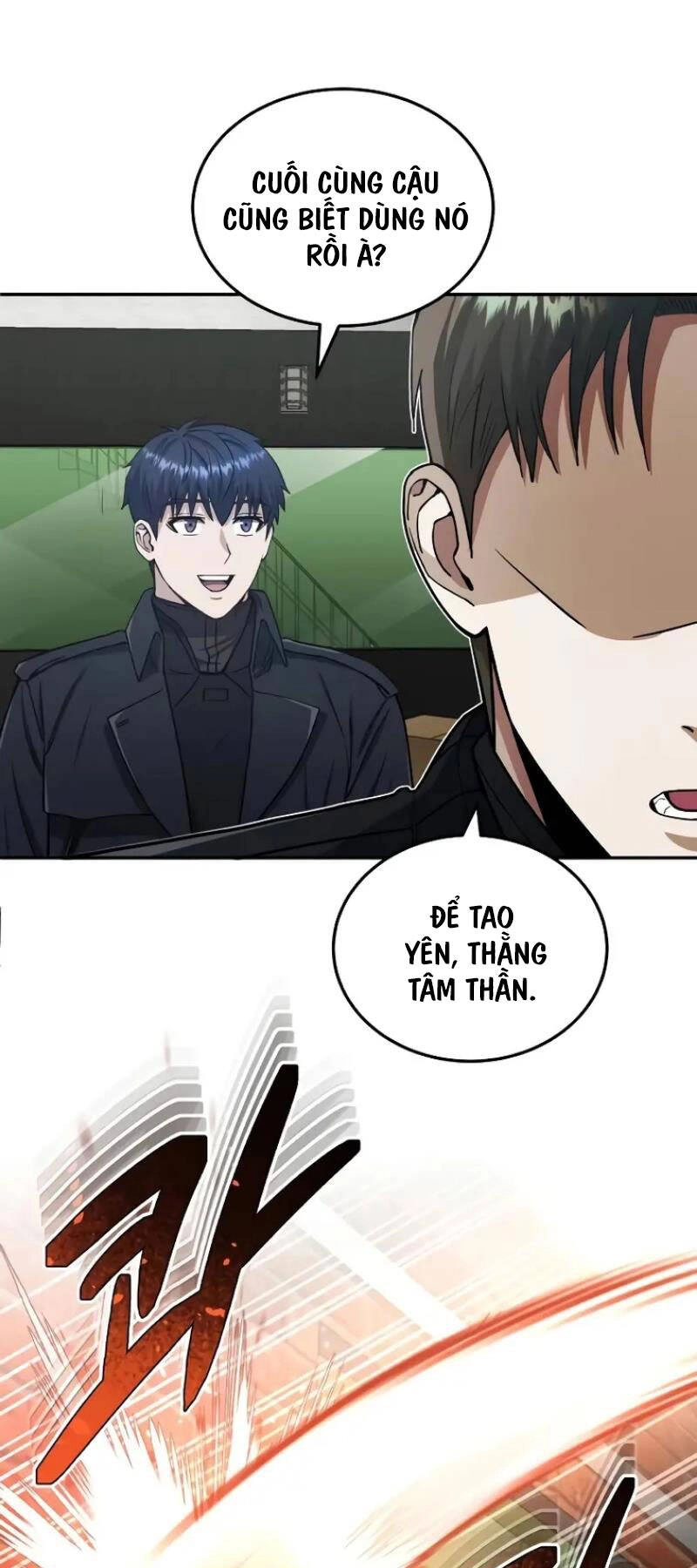 Thiên Tài Của Dòng Dõi Độc Nhất Vô Nhị Chapter 63 - 78