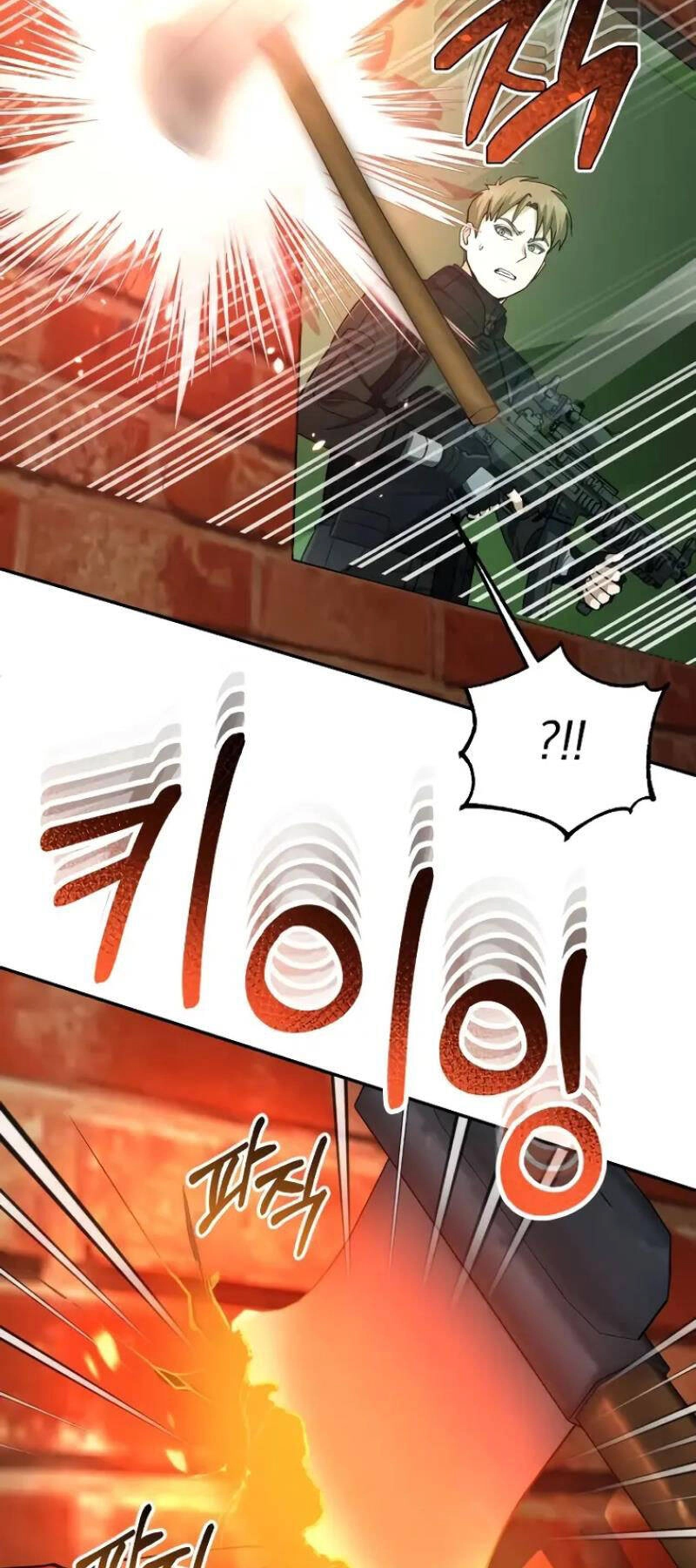 Thiên Tài Của Dòng Dõi Độc Nhất Vô Nhị Chapter 63 - 79