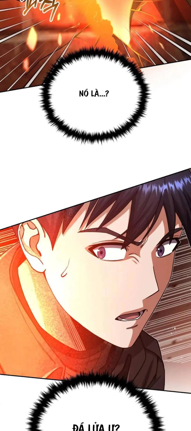 Thiên Tài Của Dòng Dõi Độc Nhất Vô Nhị Chapter 63 - 80