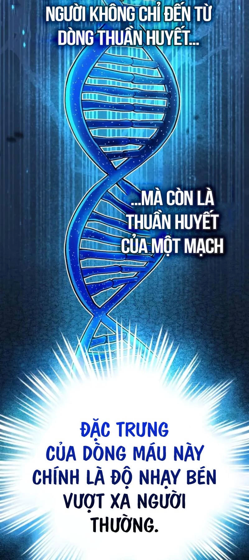 Thiên Tài Của Dòng Dõi Độc Nhất Vô Nhị Chapter 64 - 3