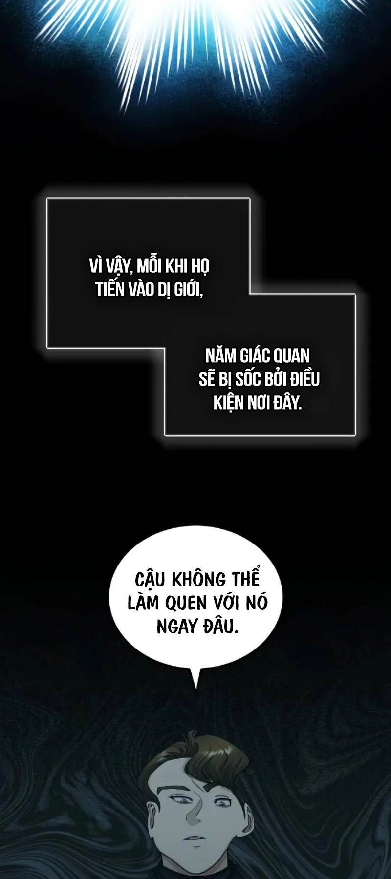 Thiên Tài Của Dòng Dõi Độc Nhất Vô Nhị Chapter 64 - 4