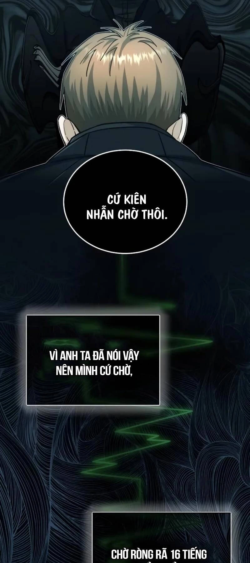 Thiên Tài Của Dòng Dõi Độc Nhất Vô Nhị Chapter 64 - 5