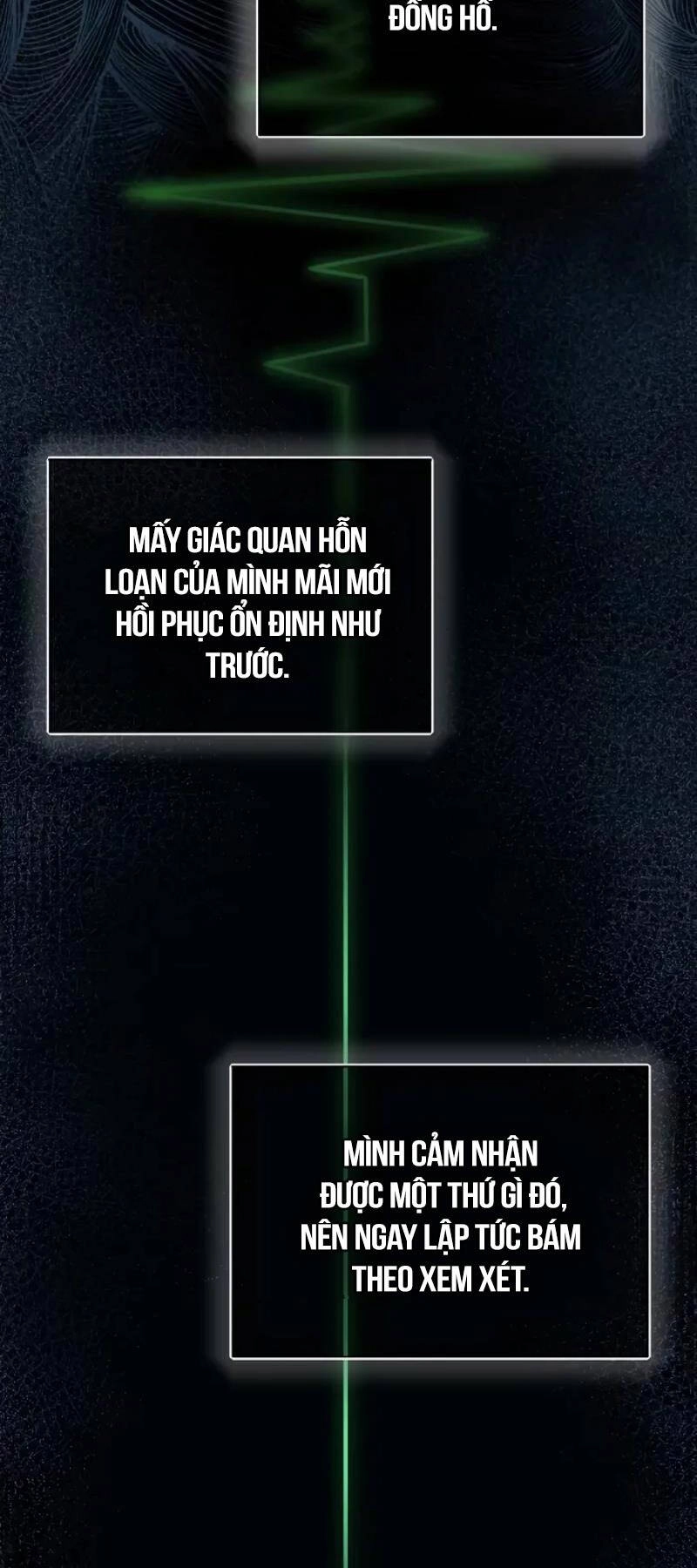 Thiên Tài Của Dòng Dõi Độc Nhất Vô Nhị Chapter 64 - 6