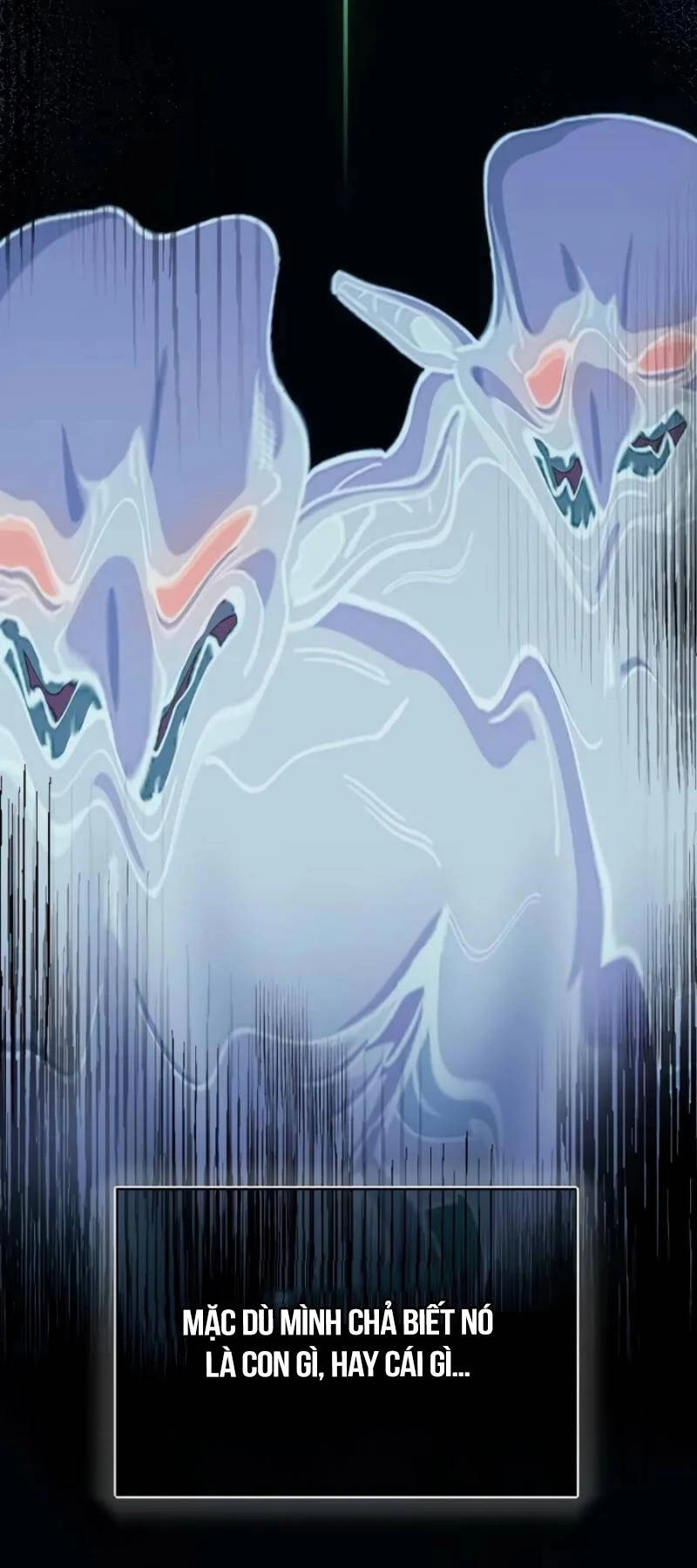 Thiên Tài Của Dòng Dõi Độc Nhất Vô Nhị Chapter 64 - 7