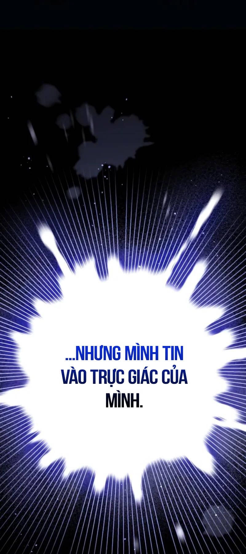Thiên Tài Của Dòng Dõi Độc Nhất Vô Nhị Chapter 64 - 8