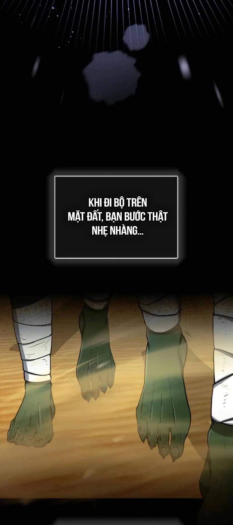 Thiên Tài Của Dòng Dõi Độc Nhất Vô Nhị Chapter 64 - 9