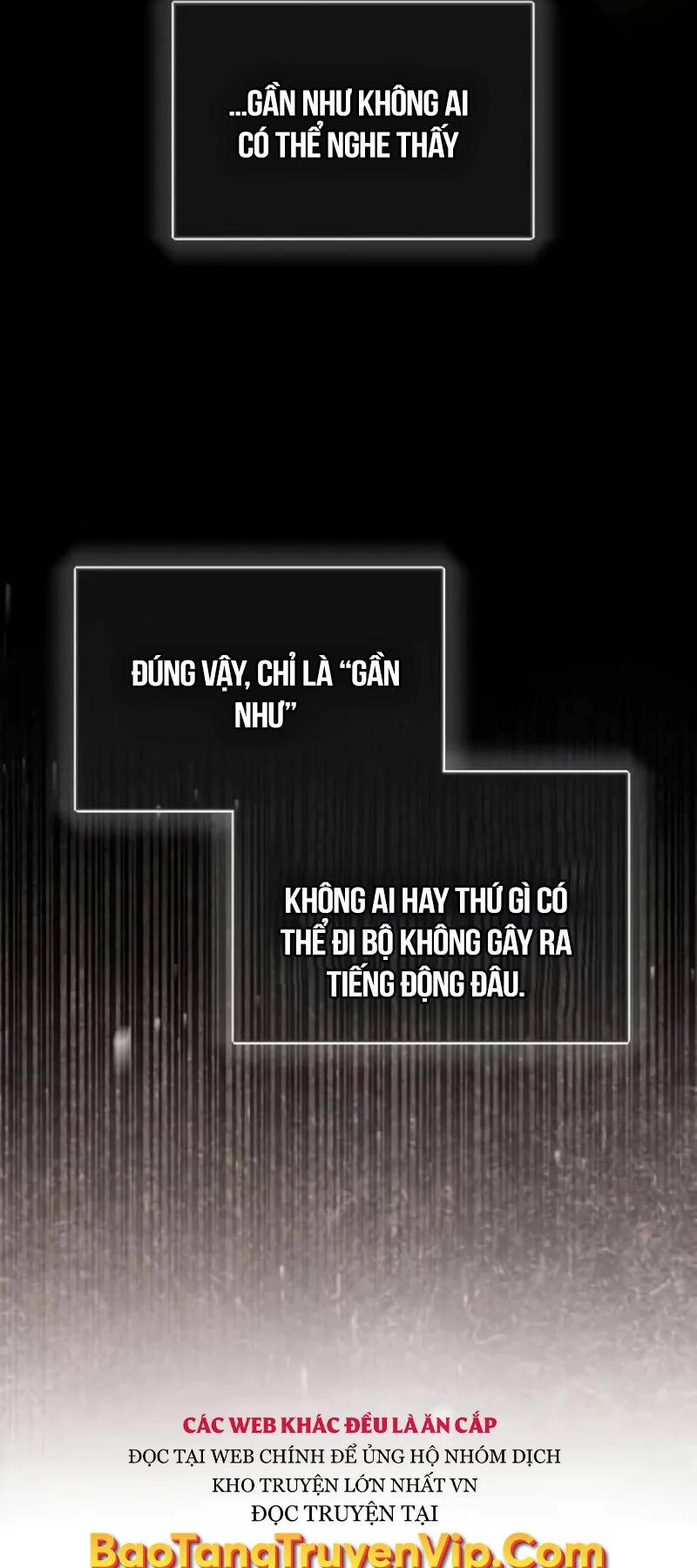 Thiên Tài Của Dòng Dõi Độc Nhất Vô Nhị Chapter 64 - 10