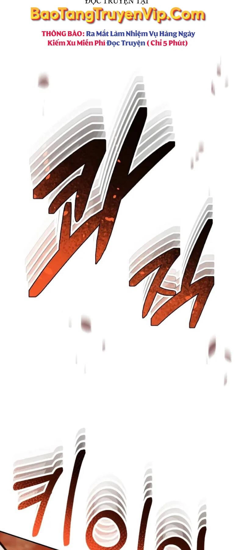 Thiên Tài Của Dòng Dõi Độc Nhất Vô Nhị Chapter 64 - 13