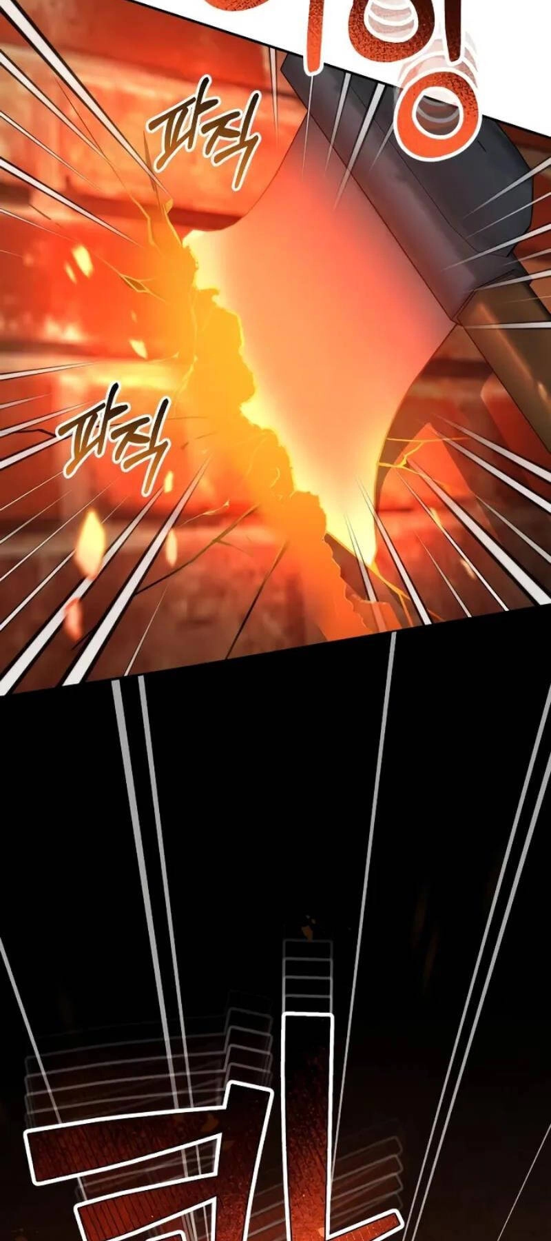 Thiên Tài Của Dòng Dõi Độc Nhất Vô Nhị Chapter 64 - 14