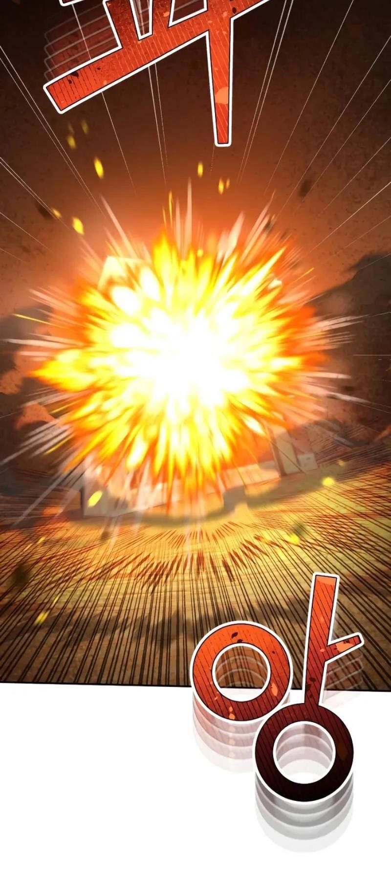 Thiên Tài Của Dòng Dõi Độc Nhất Vô Nhị Chapter 64 - 15