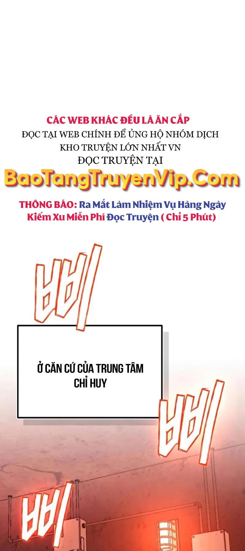Thiên Tài Của Dòng Dõi Độc Nhất Vô Nhị Chapter 64 - 16
