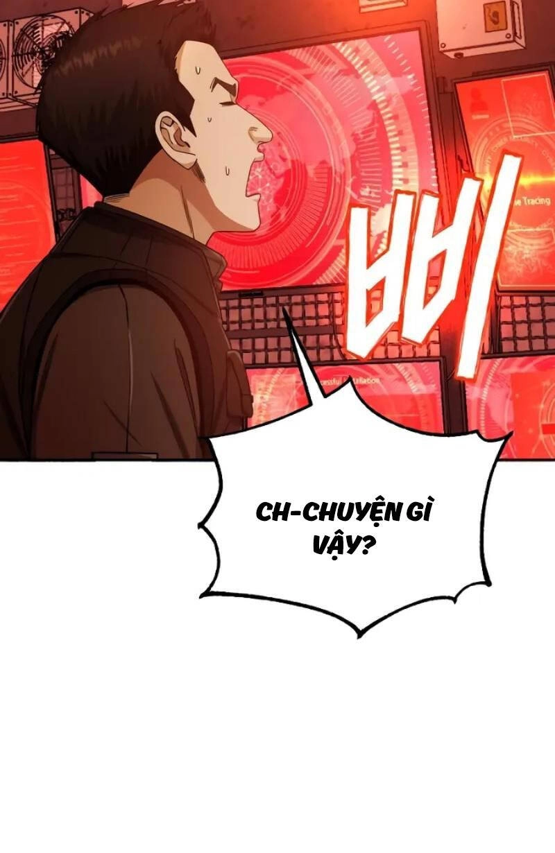 Thiên Tài Của Dòng Dõi Độc Nhất Vô Nhị Chapter 64 - 17