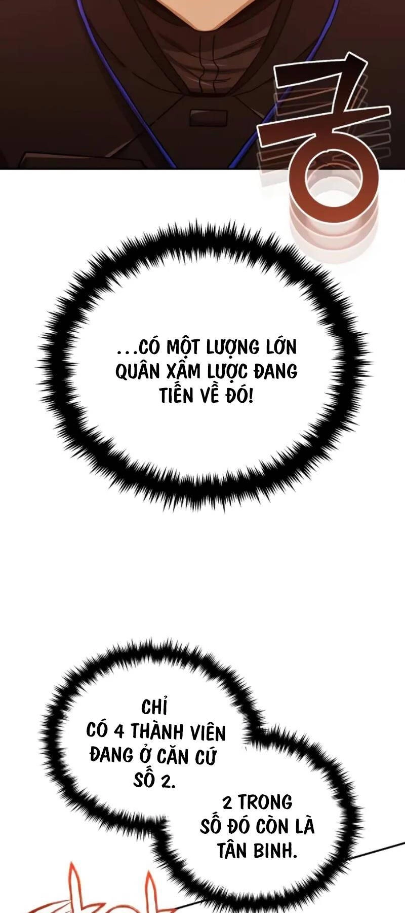 Thiên Tài Của Dòng Dõi Độc Nhất Vô Nhị Chapter 64 - 21